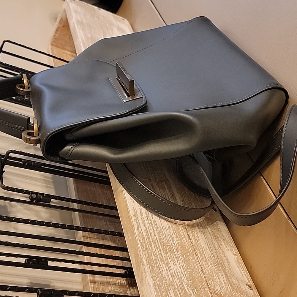 Zac Posen Backpack - Picture 4 of 8